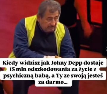 Odszkodowanie