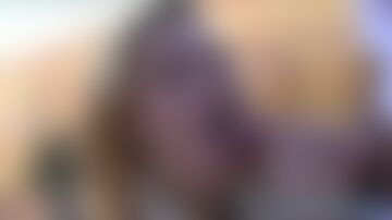 Blowjob lady 111