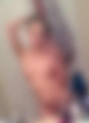 Selfie przed lustrem 130