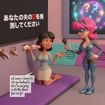 Wzorcowa nauczycielka 11.22a