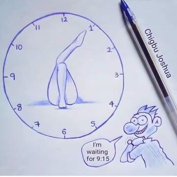 Ech, ci sprytni panowie... :)