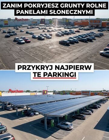 Tak to powinno wyglądać