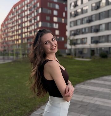 Angelina O.