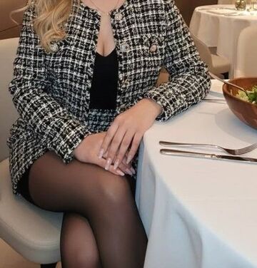 Kto ze mną zje piątuniową kolację? :)