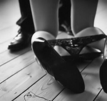 Dogłębna niespodzianka