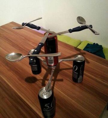 Postaraj się zrozumieć