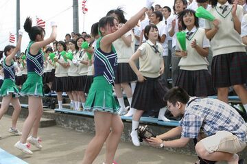 Dopingować drużynie