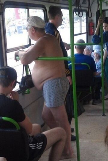 Idą upały, przygotuj się!