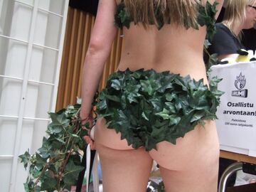 Bielizna ekologiczna