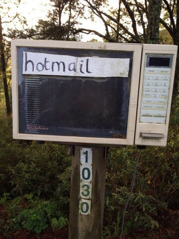 Hotmail