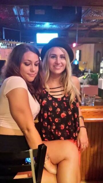 Przyjrzyj się uważnie!