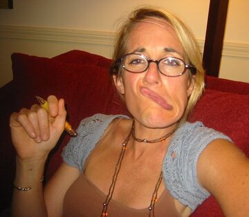 Nowy sekretarz na pokładzie