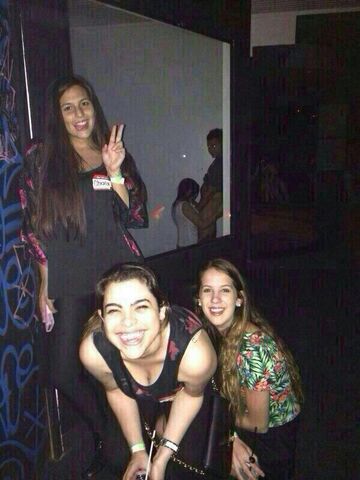 Przyjrzyj się temu zdjęciu