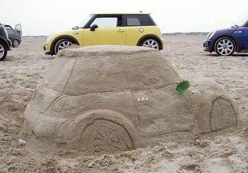 mini z piachu
