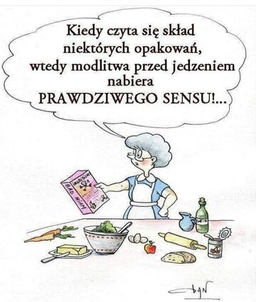 Zdrowa żywność
