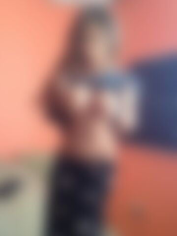 Titts. 40