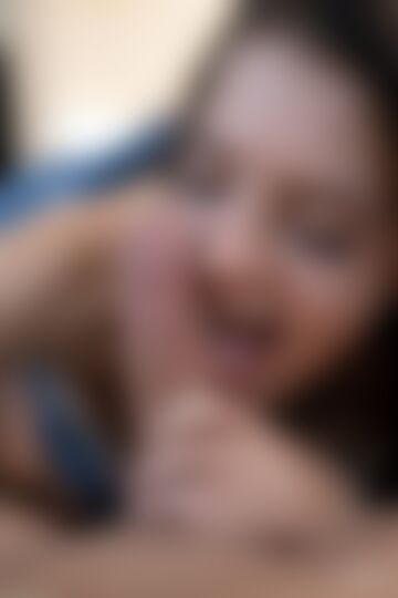 Blowjob lady 93