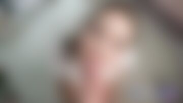 Blowjob lady 97