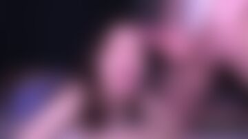 Love sex 49