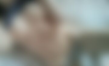 Titts. 76