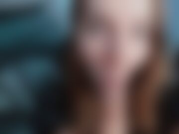 Blowjob lady 107