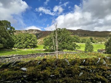 Lake District