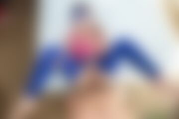 Love sex 73