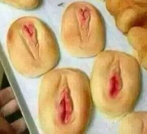 Komu dać ciasteczko na święta? :)