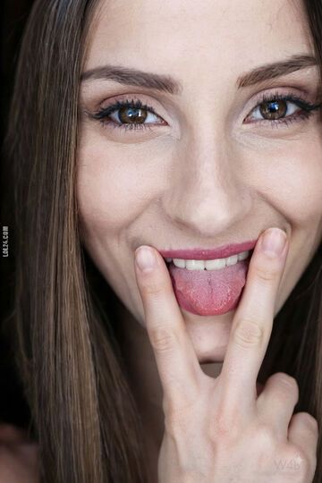 lovely girl#4