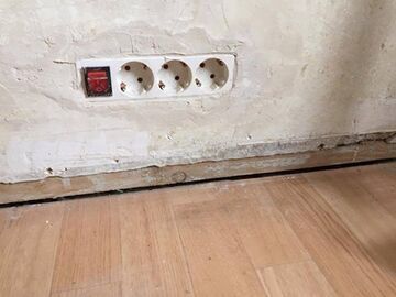 Inteligentny kontakt