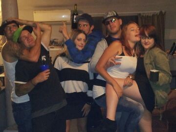 Kiedy to zobaczysz... #2