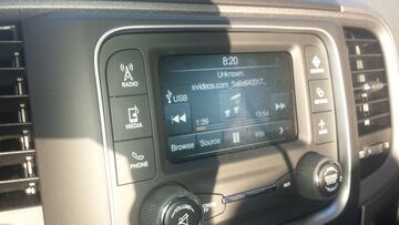 Ale przypał! Wpadka z pendrive