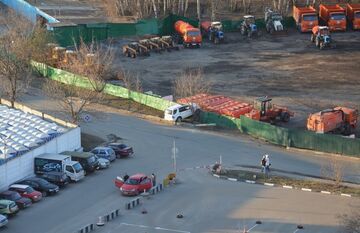 Jak to zobaczysz, to...