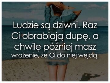 Nieuczciwość ludzka