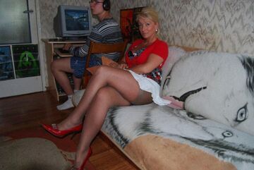 Dlaczego chodzę grać do kolegi?