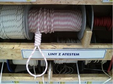 Tymczasem w Castoramie