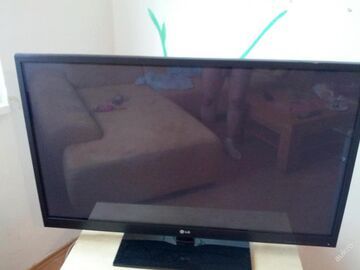 Sprzedam telewizor...