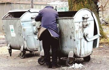 Święta, święta i po świętach