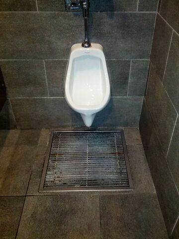 Ktoś w końcu pomyślał