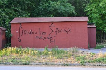 Chuligani ewoluowali?