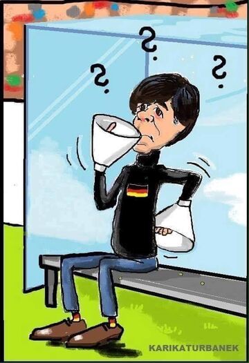 Joachim Löw