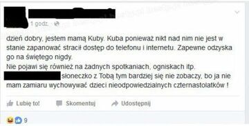 Kuba stracił dostęp do Internetu...