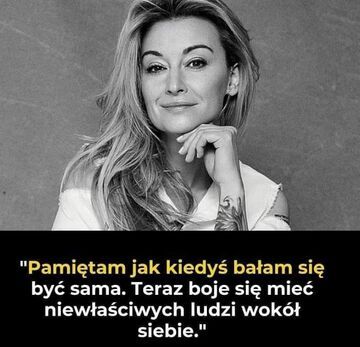 Niewłaściwi ludzi