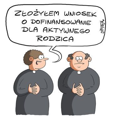 Aktywny-rodzic