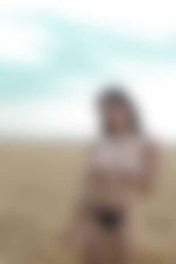 Titts. 52
