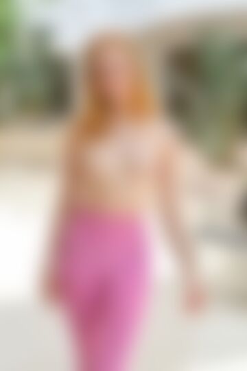 Titts. 60