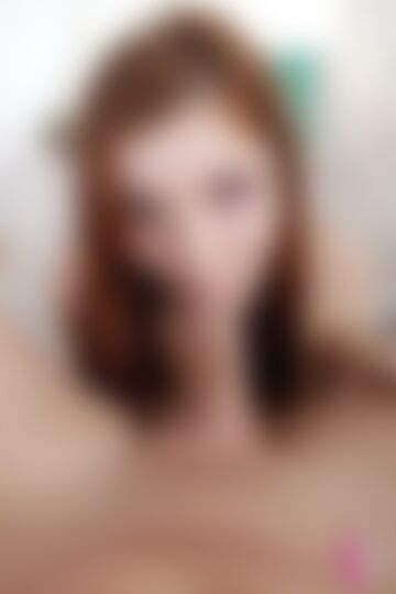 Blowjob lady 92