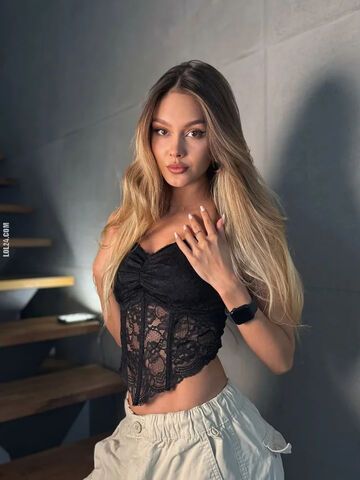 Hot Girls#504