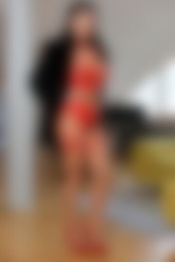 Hot Girls#514