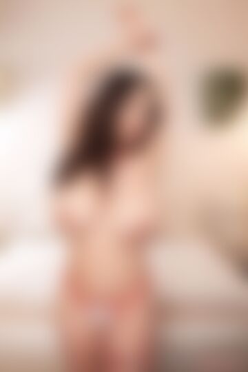 Big titts 12
